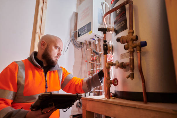 Best Water Softener Installation  in Milton, LA
