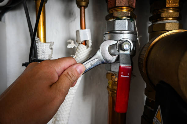 Best Same-Day Plumbing Service  in Milton, LA